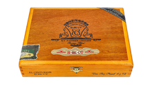 Load image into Gallery viewer, EL CENTURION - H2KCT (Box Pressed) Box of 20