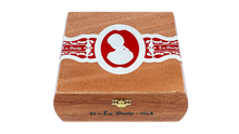 Load image into Gallery viewer, LA DUEÑA Box of 21