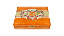 Load image into Gallery viewer, MY FATHER LA OPULENCIA (Box Pressed) Box of 20