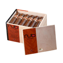Load image into Gallery viewer, NUB HABANO