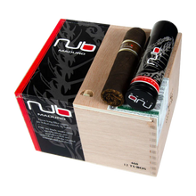 Load image into Gallery viewer, NUB MADURO