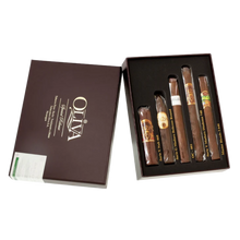 Load image into Gallery viewer, OLIVA SAMPLER SPECIAL RELEASE