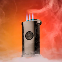 Load image into Gallery viewer, ONETOUCH LIGHTER SERIES