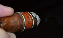 Load image into Gallery viewer, NUB HABANO