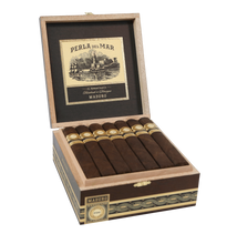 Load image into Gallery viewer, Perla del Mar Maduro