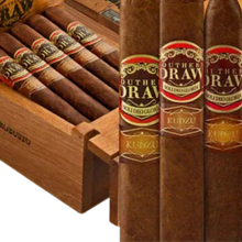 Load image into Gallery viewer, KUDZU (MED + / FULL)