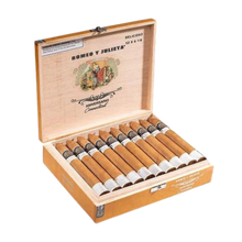 Load image into Gallery viewer, ROMEO Y JULIETA ANIVERSARIO