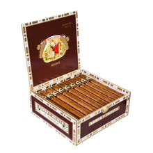 Load image into Gallery viewer, ROMEO Y JULIETA RESERVE