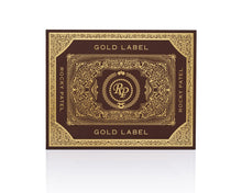 Load image into Gallery viewer, GOLD LABEL - BOX OF 20