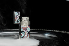 Load image into Gallery viewer, ARTISAN LIGHTER SERIES