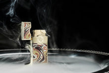 Load image into Gallery viewer, ARTISAN LIGHTER SERIES