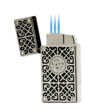 Load image into Gallery viewer, BURN LIGHTER SERIES