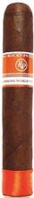 Load image into Gallery viewer, CIGAR SMOKING WORLD CHAMPIONSHIP - BOX OF 20