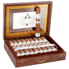 Load image into Gallery viewer, DARK STAR - BOX OF 20