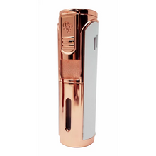 Load image into Gallery viewer, ENVOY LIGHTER SERIES