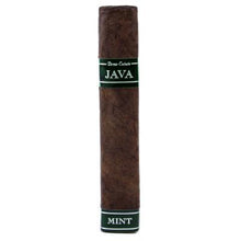 Load image into Gallery viewer, JAVA MINT - BOX OF 24