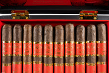 Load image into Gallery viewer, YEAR OF THE SNAKE - TORO - BOX OF 10