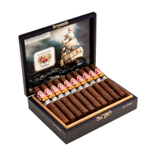 Load image into Gallery viewer, SAINT LUIS REY CARENAS ULTRAMAR