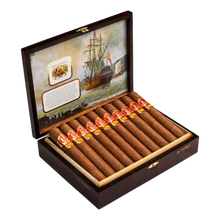 Load image into Gallery viewer, SAINT LUIS REY CARENAS