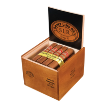 Load image into Gallery viewer, SAINT LUIS REY SERIE G NATURAL