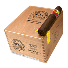 Load image into Gallery viewer, SERIE R ESTELI
