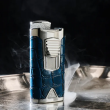 Load image into Gallery viewer, STATESMAN LIGHTER SERIES
