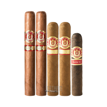 Load image into Gallery viewer, SAINT LUIS REY SERIE G MADURO