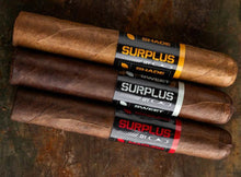 Load image into Gallery viewer, SURPLUS BY CAO MADURO