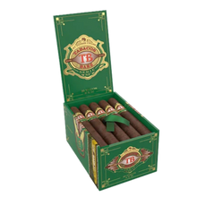 Load image into Gallery viewer, TABACOS BAEZ - SERIE "SF" Box of 20
