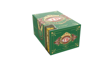 Load image into Gallery viewer, TABACOS BAEZ - SERIE "SF" Box of 20