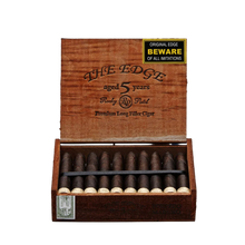 Load image into Gallery viewer, THE EDGE MADURO