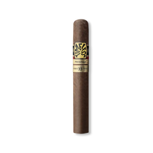 Load image into Gallery viewer, Ferio Tego Timeless Prestige