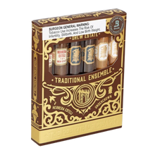 Load image into Gallery viewer, Traditional Assortment Display: 5-6/Display