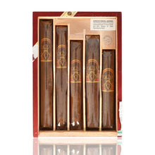 Load image into Gallery viewer, SAMPLER SERIE V (5)