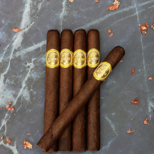 Load image into Gallery viewer, SEED TO SMOKE SHADE - BUNDLE OF 20