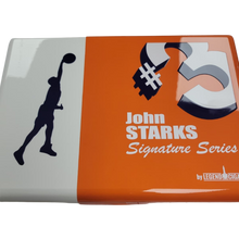 Load image into Gallery viewer, John Starks Signature Series #3 Event Box of 10