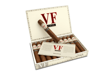 Load image into Gallery viewer, VEGAFINA 1998