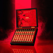 Load image into Gallery viewer, YEAR OF THE SNAKE - TORO - BOX OF 10