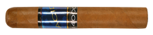 Load image into Gallery viewer, Kuba Maduro