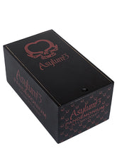 Load image into Gallery viewer, Asylum Pandemonium