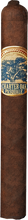 Load image into Gallery viewer, Charter Oak Especiales