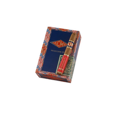Load image into Gallery viewer, ACME SELECCION No.1 - CONNECTICUT