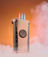 Load image into Gallery viewer, ONETOUCH LIGHTER SERIES