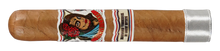 Load image into Gallery viewer, DEADWOOD TOBACCO CO.