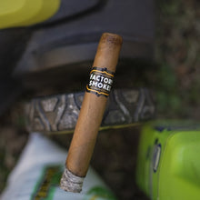 Load image into Gallery viewer, FACTORY SMOKES - SHADE - 25/Bundle