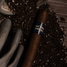 Load image into Gallery viewer, FACTORY SMOKES - SUNGROWN - 25/Bundle