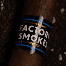 Load image into Gallery viewer, FACTORY SMOKES - SUNGROWN - 25/Bundle