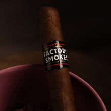 Load image into Gallery viewer, FACTORY SMOKES - SWEETS - 20/Bundle