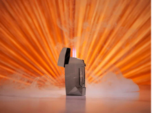 Load image into Gallery viewer, EDGE LIGHTER SERIES