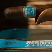 Load image into Gallery viewer, HERRERA ESTELI - BRAZILIAN MADURO - 25/Box
